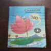 Champak ( December 1st , 2009 )
