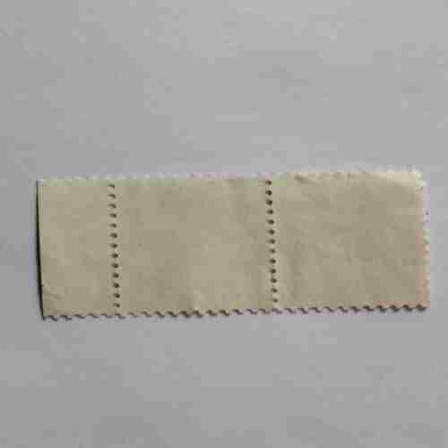 USA 46 POSTAGE , RUTH BENEDICT