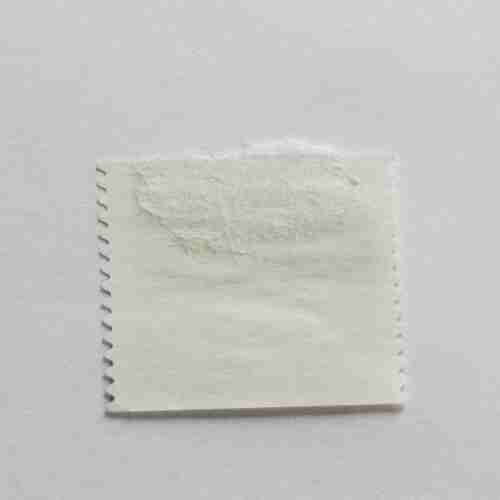 USA POSTAGE STAMP , PRESORTED STANDARD