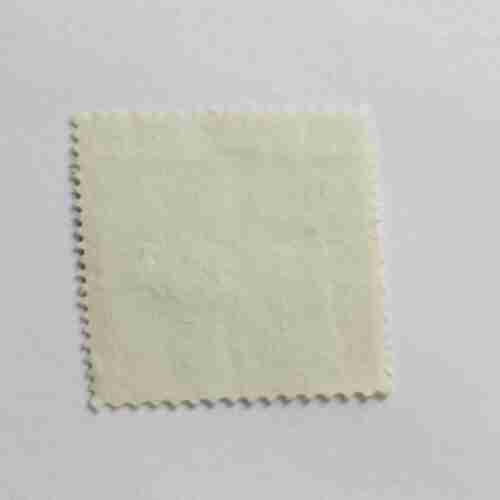 UNITED NATIONS 15c , J.M.SERT