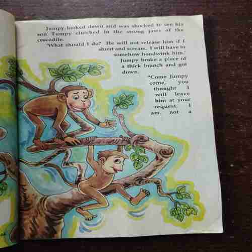Document 12_8 Champak ( August 1st , 2011 )