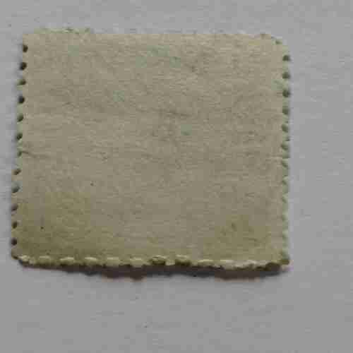 UNITED STATES POSTAGE ,11CENTS