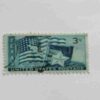 Document 12_83 UNITED STATES POSTAGE ,3CENTS ,TEXAS