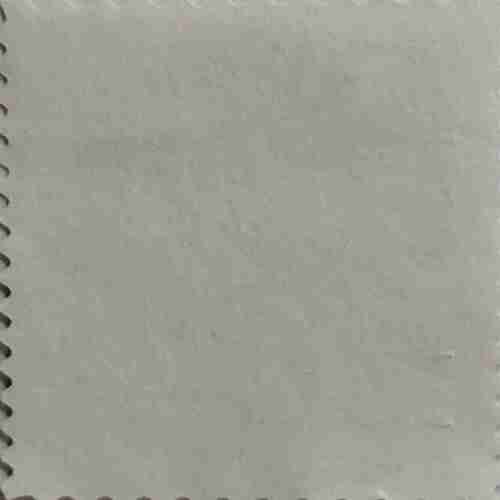 USA 37 POSTAGE STAMP 2004