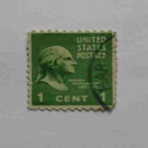 Document 12_89 UNITED STATES POSTAGE ,1CENTS