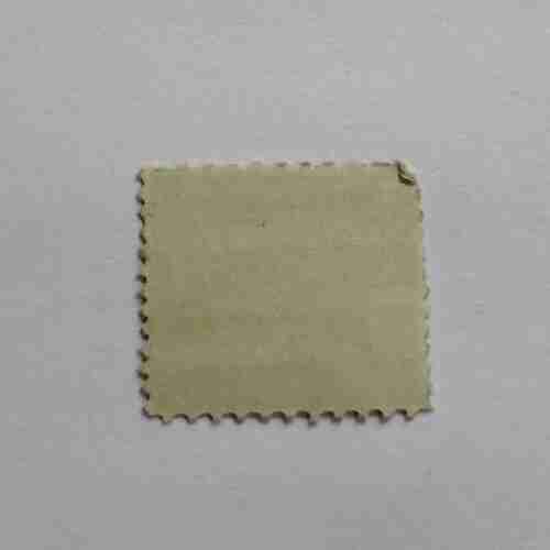Document 12_90 UNITED STATES POSTAGE ,1CENTS