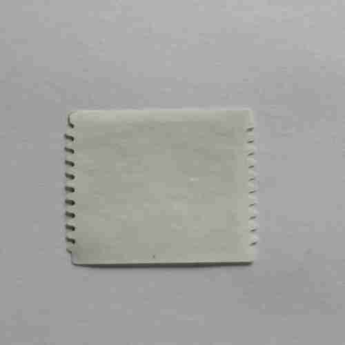 USA PRESOTED FIRST CLASS STAMP 1998