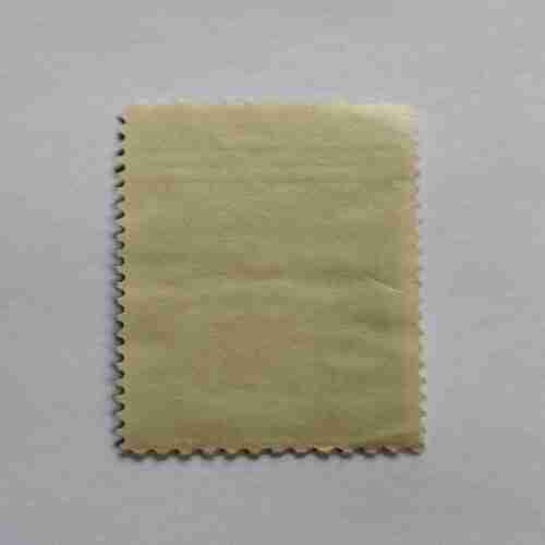 U.S POSTAGE 4C , CHARLES EVANS HUGHES 1862-1962