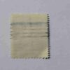 Document 14_10 U.S 5 cents POSTAGE