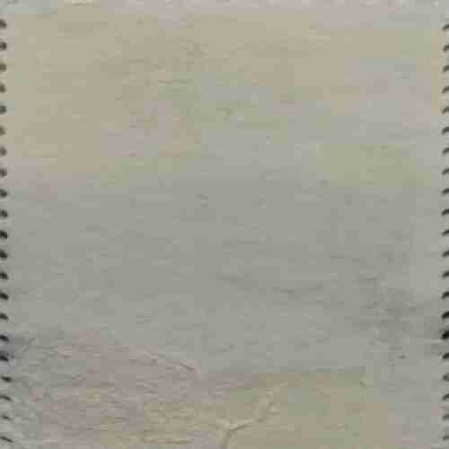 UNITED STATES 8cent POSTAGE