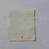 Document 14_12 USA POSTAGE STAMP 20c , MARTIN LUTHER 1483-1983