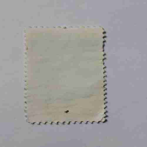 Document 14_12 USA POSTAGE STAMP 20c , MARTIN LUTHER 1483-1983