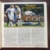 Cricket Samrat ( september 2006 )