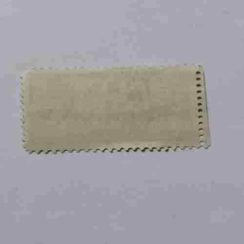 U.S.POSTAGE STAMP 3 cents