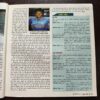 Cricket Samrat ( September 2013 )