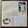 Document 14_20 Cricket Samrat ( June 2005 )