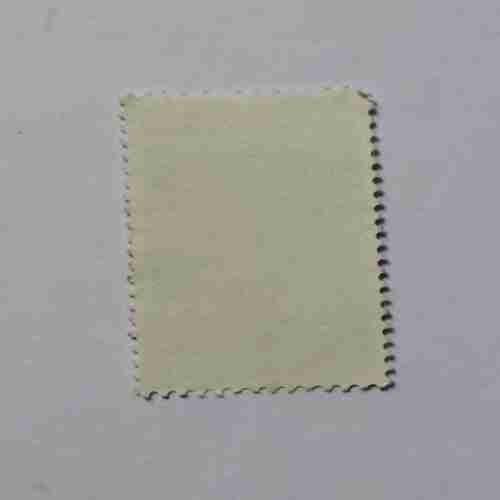 GHIRLANDAIO : NATIONAL GALLERY CHRISTMAS US POSTAGE 1975