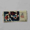 Document 14_31 U.S.POSTAGE 5c
