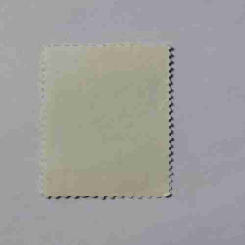 USA 22c POSTAGE STAMP , LIBERTY 1886-1986