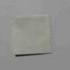 Document 14_4 USA 32 POSTAGE STAMP