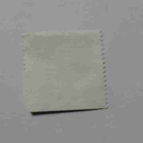 Document 14_4 USA 32 POSTAGE STAMP