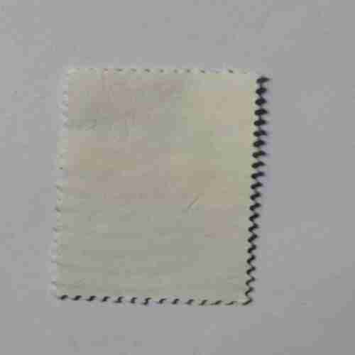 USA LOVE POSTAGE STAMP 22c