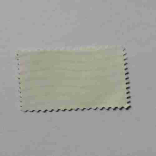 USA 25c POSTAGE STAMP , GREETINGS