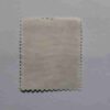 USA 15c POSTAGE STAMP , EDITH WHARTON