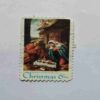 Document 14_53 UNITED STATES POSTAGE 6CENTS , CHRISTMAS