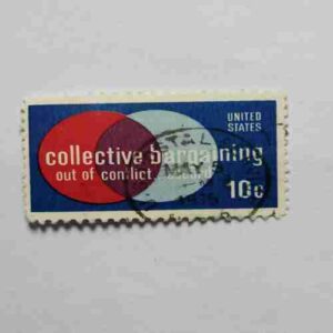 Document 14_57 UNITED STATES POSTAGE 10CENTS