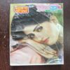 Mahakta Aanchal ( July 2017 )