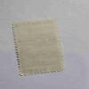 Document 14_66 UNITED STATES 62CENTS POSTAGE < ILLINOIS 1818-1968