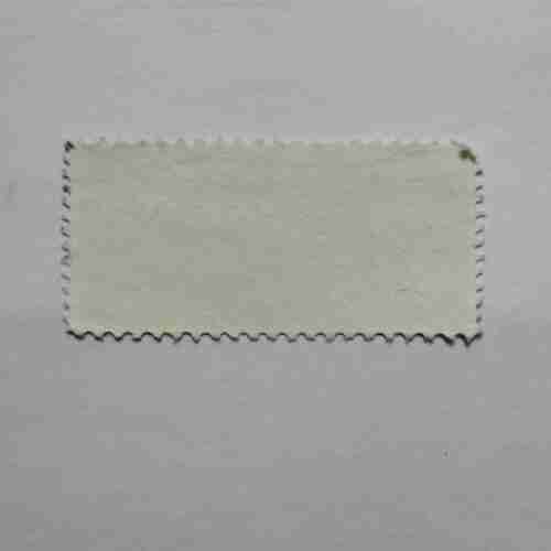 USA 22c POSTAGE STAMP , BOY SCOUTS