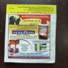 Mahakta Aanchal ( April 2017 )