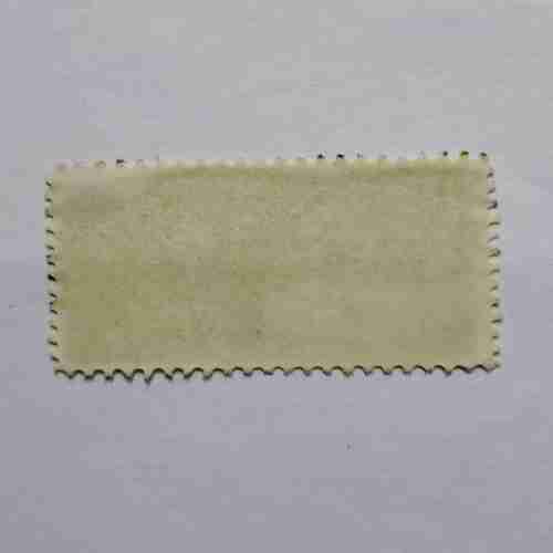 CHRISTMAS 10c U.S POSTAGE STAMP