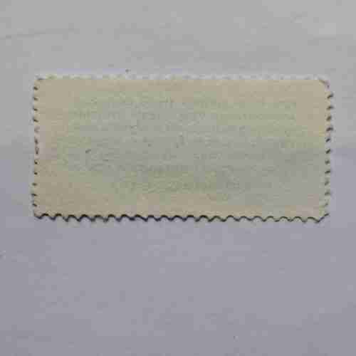 U.S 10c POSTAGE STAMP , HAYM SALOMON