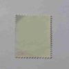 Document 14_8 USA 13c POSTAGE STAMP , SPIRIT OF 76