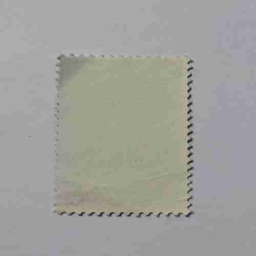 Document 14_8 USA 13c POSTAGE STAMP , SPIRIT OF 76