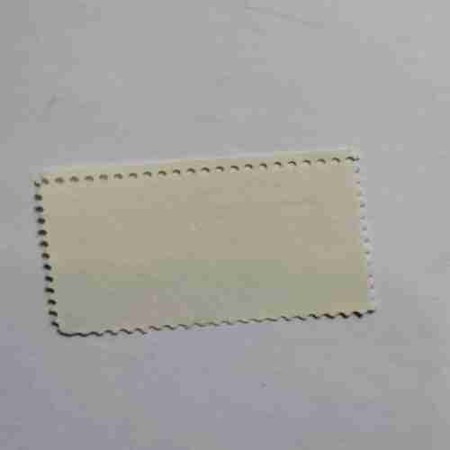 100th ANNIVERSARY OF MALL ORDER STAMP