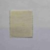 USA 22c POSTAGE STAMP , T.S.ELIOT
