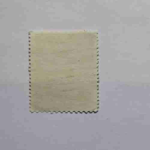 USA 22c POSTAGE STAMP , T.S.ELIOT