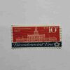 U.S 10 c POSTAGE , BICENTENNIAL ERA