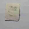 Document 14_90 CHRISTMAS USA 15c POSTAGE STAMP ,
