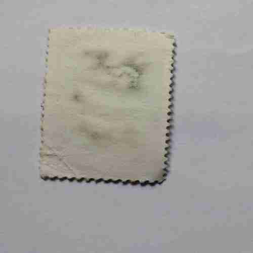 Document 14_90 CHRISTMAS USA 15c POSTAGE STAMP ,