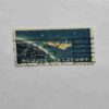 Document 14_91 PROJECT MERCURY , u>s MAN IN SPACE , 4c STAMP