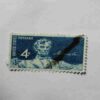 UNITED STATES POSTAGE 4CENTS
