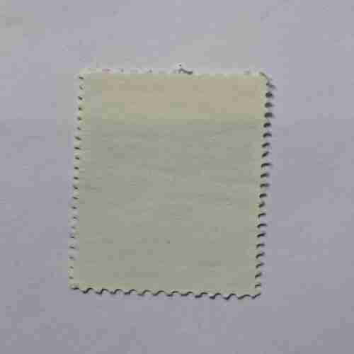 10 cent U.S. Postage , American artist , Benjamin West