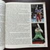 Cricket Samrat ( September 2010 )