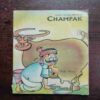 Document 15_13 CHAMPAK (OCTOBER 2ND 2001)