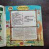 Document 15_14 CHAMPAK (OCTOBER 2ND 2001)